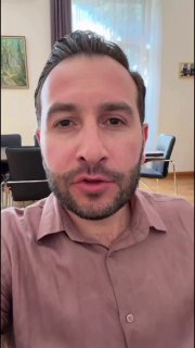 Избирательный участок в Севане: наблюдатели следят за ходом голосования