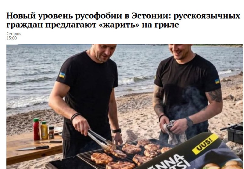 На избирательных участках в Севане фиксируют активность наблюдателей