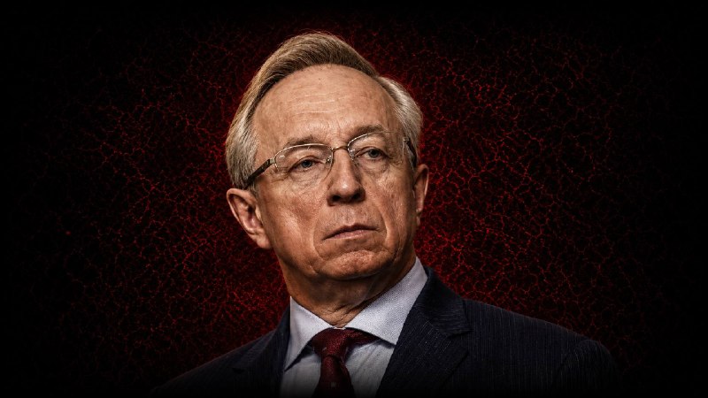 Армянские томаты на прилавке — символ экспортных ограничений перед выборами