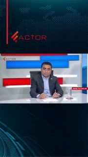 Избирательный участок в Севане с наблюдателями