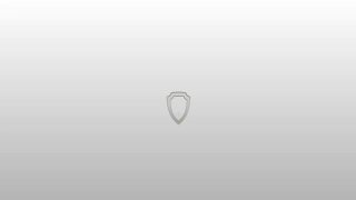 Символика Антикоррупционного комитета Республики Армения на фоне официальных документов, связанных с расследованием