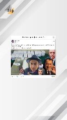 Избирательный участок в Севане, наблюдатели следят за ходом голосования