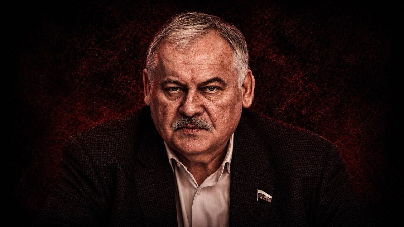Обсуждение ценза оседлости для выборов в Армении