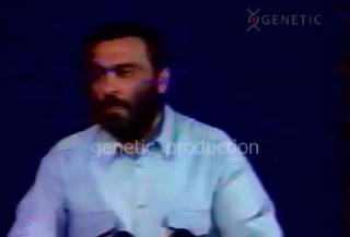 Избирательный участок в Севане, наблюдатели следят за ходом голосования
