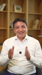 Избирательный участок в Армении, наблюдатели и избиратели
