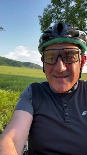 Премьер-министр Армении Никол Пашинян на пресс-конференции о строительстве стадиона в Иджеване