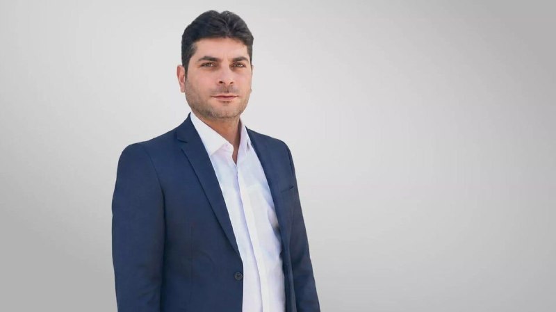 Арест кандидатов от блока «Армения» в Севане: Руслан Барсегян и Асатур Кочарян