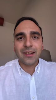 На выборах в парламент Армении отмечена высокая явка и активность наблюдателей