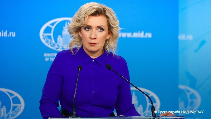 Избирательные участки в Армении, наблюдатели и избиратели на парламентских выборах 2021 года