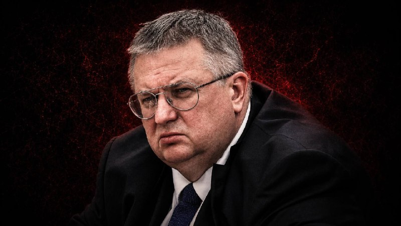 Вице-премьер РФ Алексей Оверчук выступает с заявлением о возможном механизме «заморозки» членства Армении в ЕАЭС.
