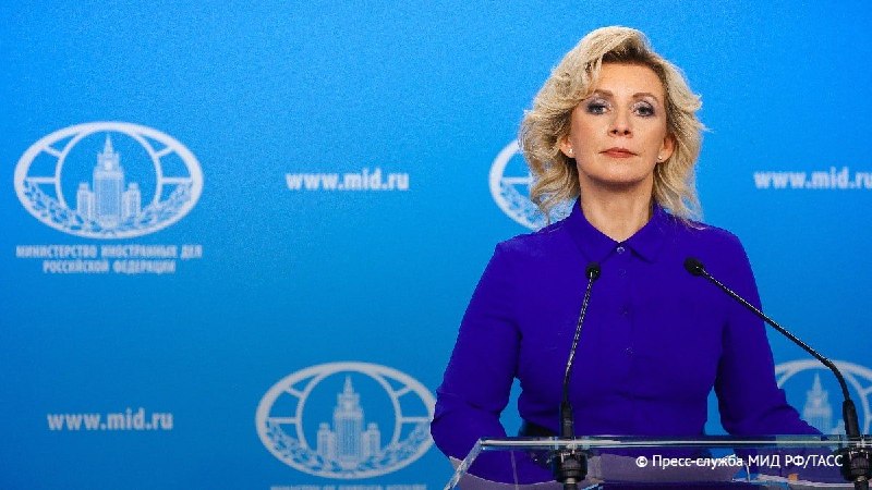 Избирательный участок на выборах в Армении, наблюдатели и избиратели