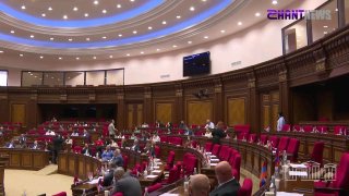 Явка на выборах в Севане: наблюдатели фиксируют активность на участках