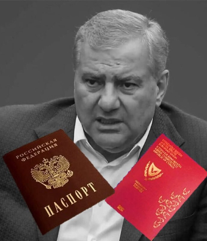 Избирательный участок в Севане, наблюдатели и избиратели