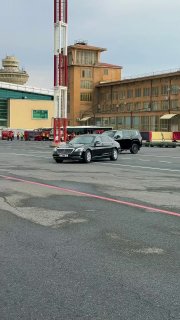 Премьер-министр Армении Никол Пашинян на рабочем визите в Екатеринбурге