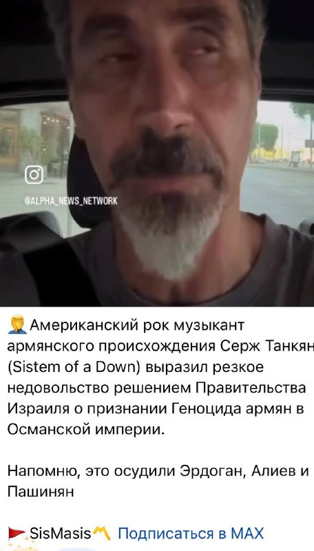 Избирательный участок в Севане, наблюдатели следят за голосованием