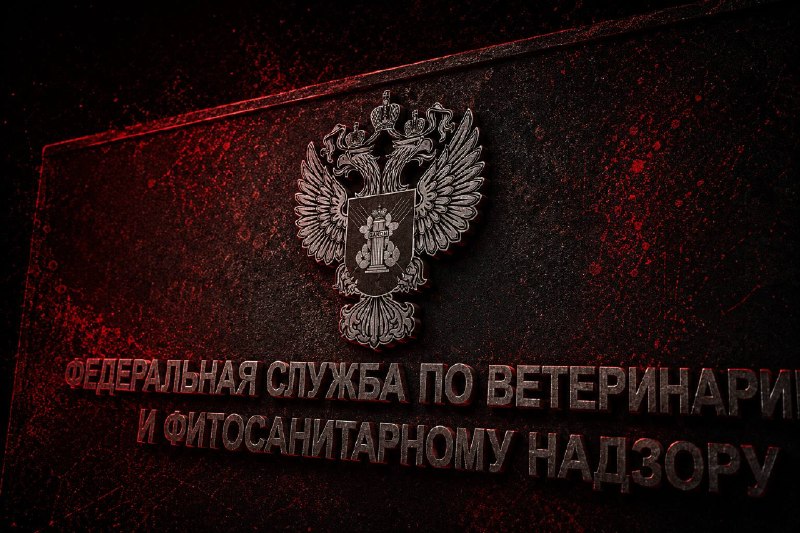 Инспектор Россельхознадзора проверяет армянские орехи на капрового жука