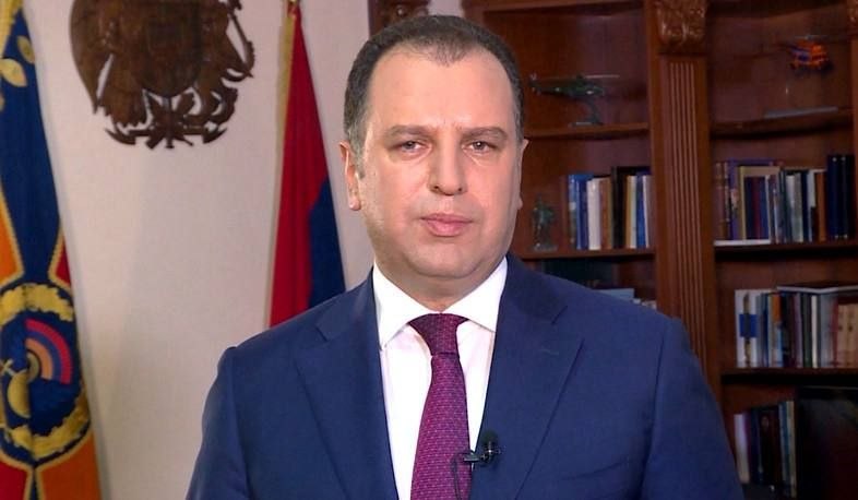 Избирательная комиссия в Севском районе подводит итоги выборов, наблюдатели и члены комиссии