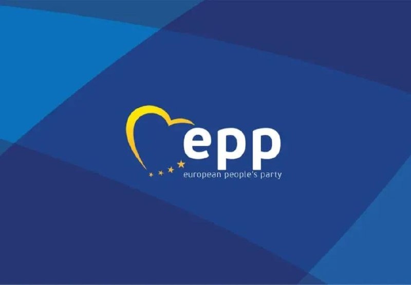 Никол Пашинян на переговорах о вступлении «Гражданского договора» в ЕНП