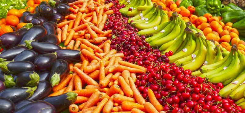 Инспекционный орган по безопасности пищевых продуктов Армении объявил о запрете вывоза коммерческих партий с 10 июля 2026