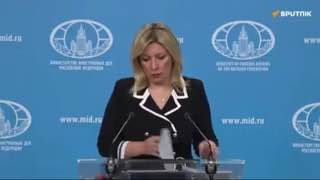 Избирательный участок в Севане, наблюдатели следят за ходом голосования
