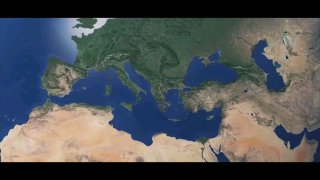 Избирательный участок в Севане с наблюдателями
