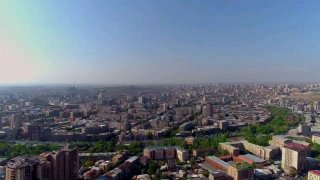 Правительство Армении объявило о новых законах с 1 июля