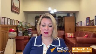 Избирательный участок в Армении, наблюдатели контролируют ход голосования