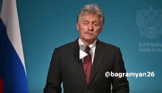 Избирательный участок на выборах в Армении, наблюдатели и избиратели