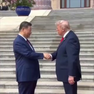 Си Цзиньпин посетит США 24 сентября: Трамп заявил о визите и обсуждении вмешательства в выборы