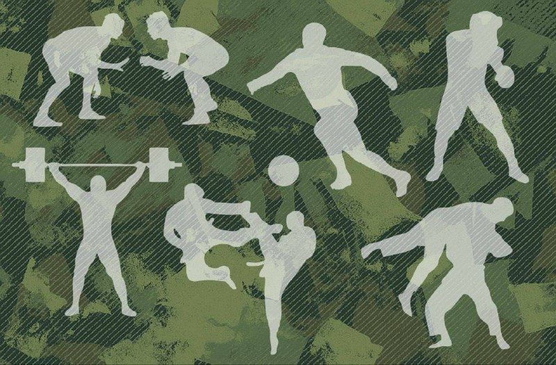 Призывники в военкомате Еревана подают заявления в спортивный взвод ВС РА
