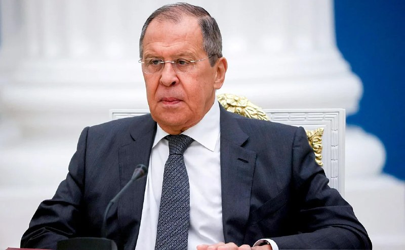 Наблюдатели на избирательном участке в Севане