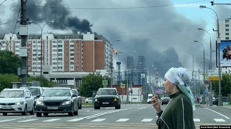 Диаграмма опроса Gallup об экономической ситуации в России, 2026 год