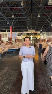Наблюдатели обсуждают медиакампанию о ЕАЭС в Армении